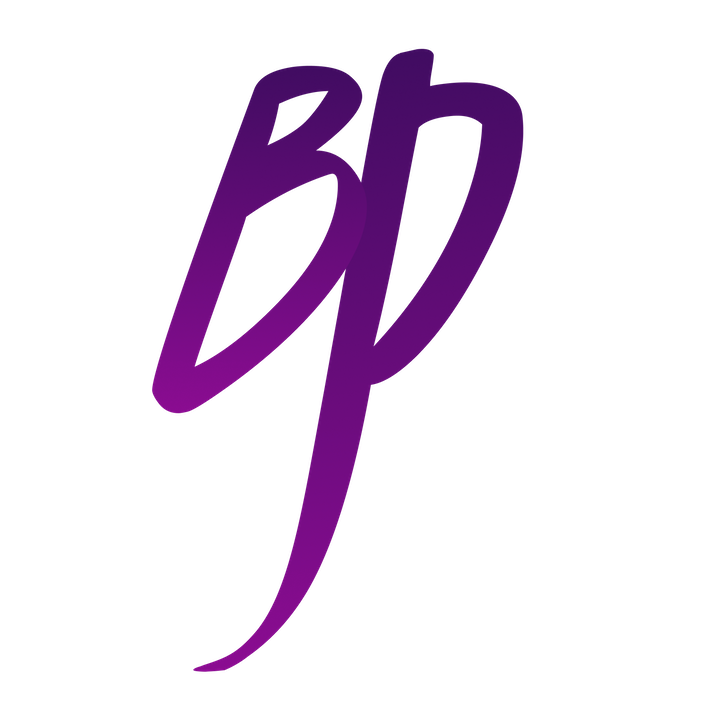 BP