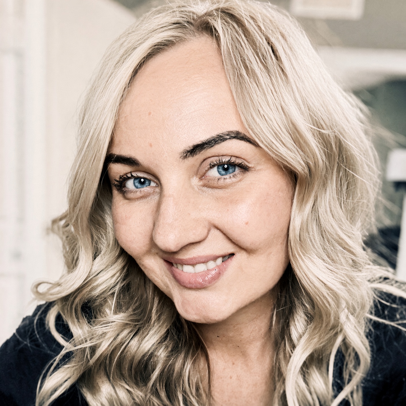 Barbara Perkowski